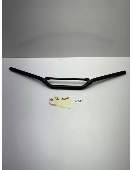 Guidon adaptable HONDA CB 1000 R 2008 - 2016