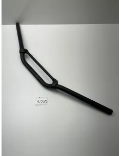 Guidon adaptable HONDA CB 1000 R 2008 - 2016 2
