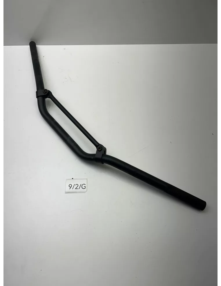 Guidon adaptable HONDA CB 1000 R 2008 - 2016