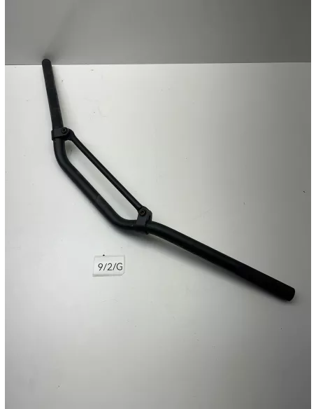 Guidon adaptable HONDA CB 1000 R 2008 - 2016