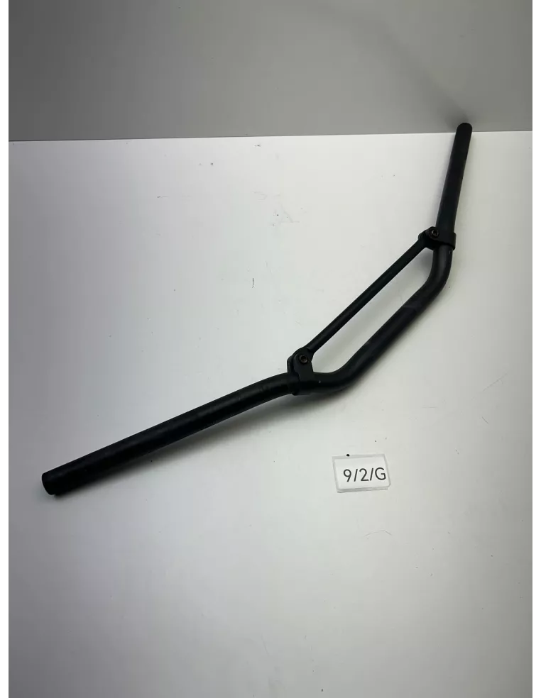 Guidon adaptable HONDA CB 1000 R 2008 - 2016