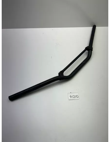 Guidon adaptable HONDA CB 1000 R 2008 - 2016