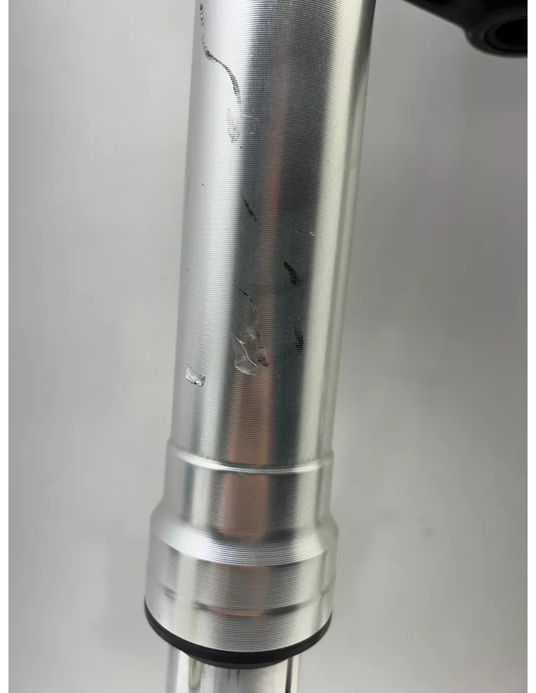 Fourche complète origine HONDA CB 1000 R 2008 - 2016 – 53230-MFN-D60 / 51400-MFN-D12