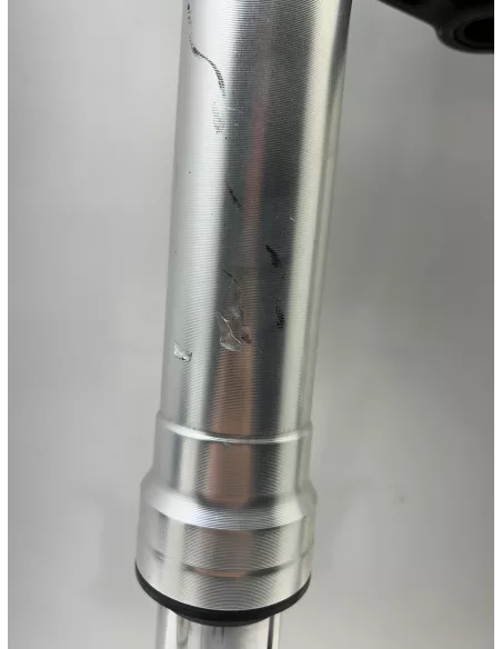 Fourche complète origine HONDA CB 1000 R 2008 - 2016 – 53230-MFN-D60 / 51400-MFN-D12