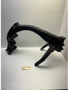 Cadre origine avec carte grise HONDA CB 1000 R 2008 - 2016 – 50100-MFG-D01ZD