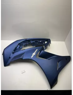 Flanc de carénage gauche origine YAMAHA FJR 1300 2013 - 2025 – 1MC-2835J-00