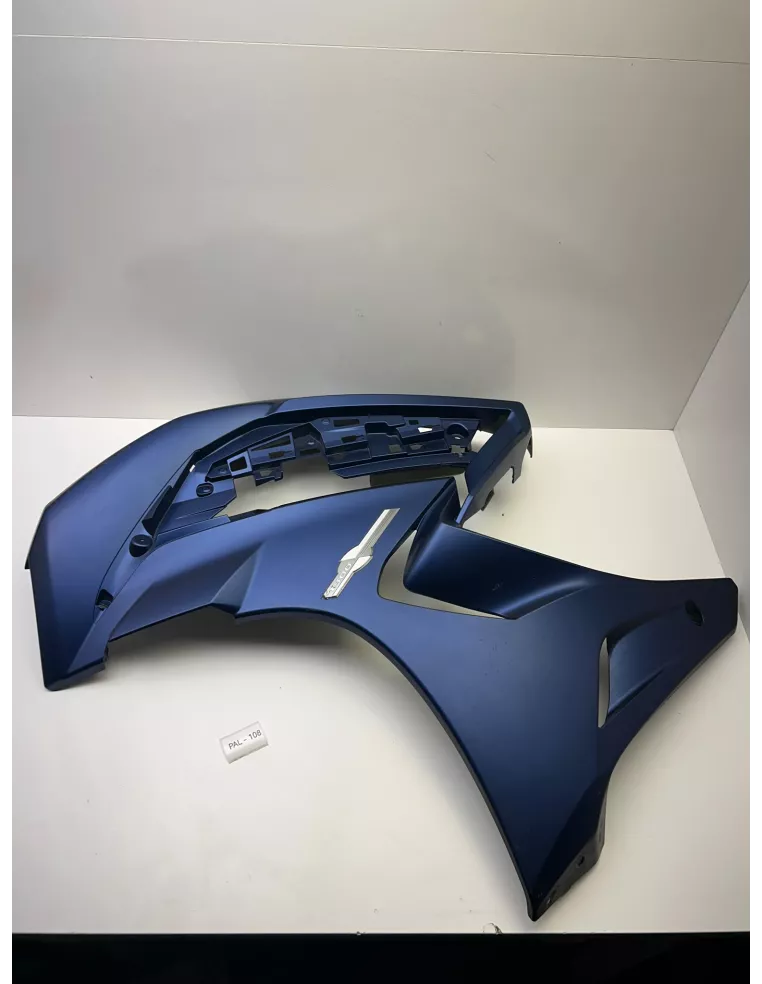 Flanc de carénage gauche origine YAMAHA FJR 1300 2013 - 2025 – 1MC-2835J-00