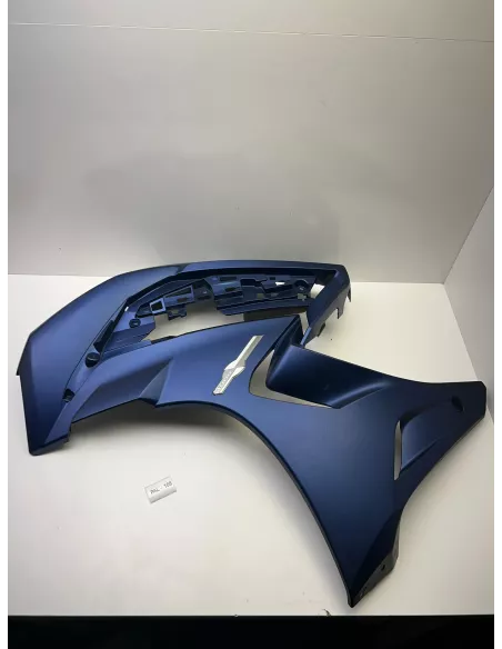 Flanc de carénage gauche origine YAMAHA FJR 1300 2013 - 2025 – 1MC-2835J-00