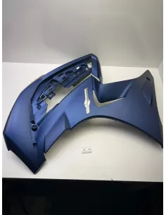 Flanc de carénage gauche origine YAMAHA FJR 1300 2013 - 2025 – 1MC-2835J-00 2
