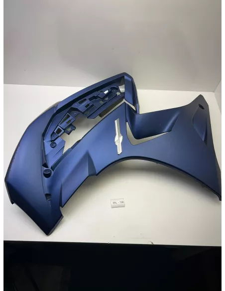 Flanc de carénage gauche origine YAMAHA FJR 1300 2013 - 2025 – 1MC-2835J-00