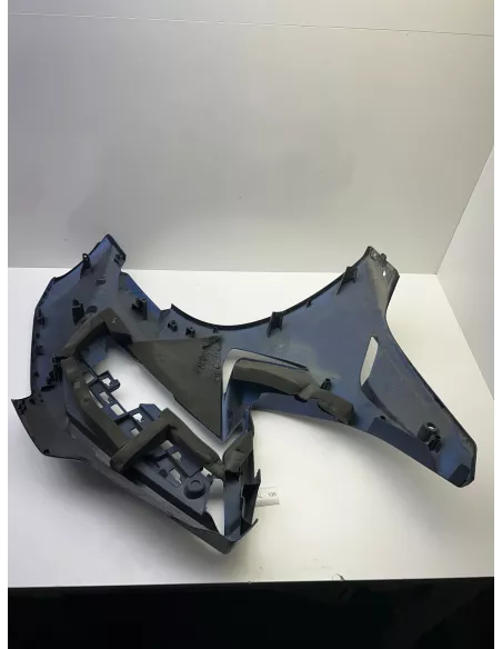 Flanc de carénage gauche origine YAMAHA FJR 1300 2013 - 2025 – 1MC-2835J-00