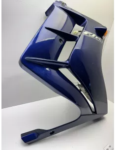 Flanc de carénage droit YAMAHA FJR 1300 2001 - 2005 – 5VS-Y283K-10-P1 2