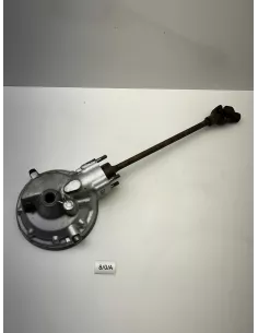 Cardan de transmission avec arbre d'entrainement origine YAMAHA FJR 1300 2001 - 2005 – 5JW-W4612-00