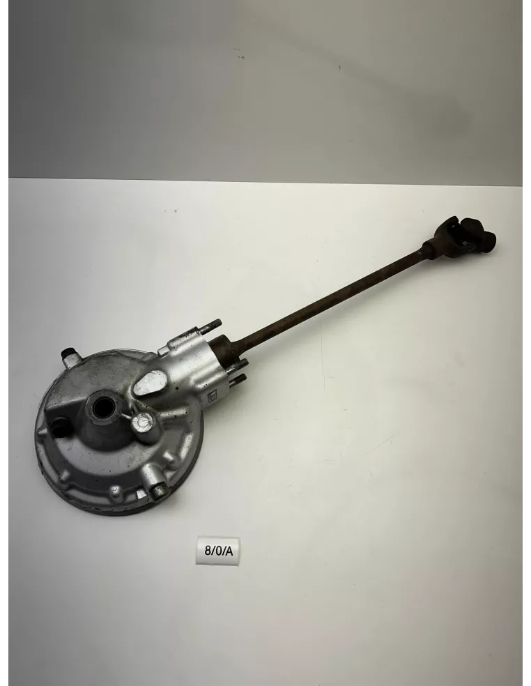 Cardan de transmission avec arbre d'entrainement origine YAMAHA FJR 1300 2001 - 2005 – 5JW-W4612-00