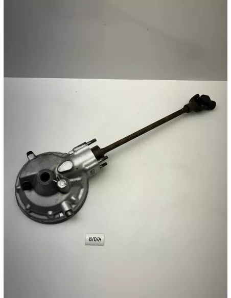 Cardan de transmission avec arbre d'entrainement origine YAMAHA FJR 1300 2001 - 2005 – 5JW-W4612-00