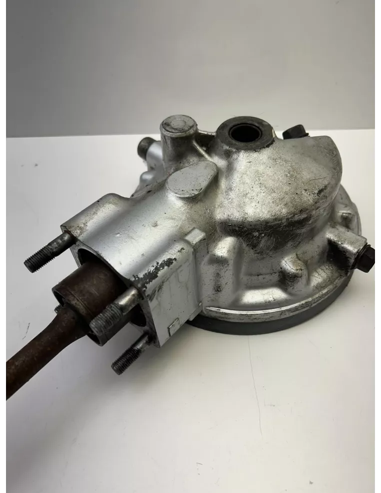 Cardan de transmission avec arbre d'entrainement origine YAMAHA FJR 1300 2001 - 2005 – 5JW-W4612-00