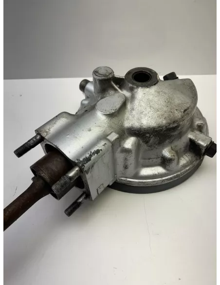 Cardan de transmission avec arbre d'entrainement origine YAMAHA FJR 1300 2001 - 2005 – 5JW-W4612-00