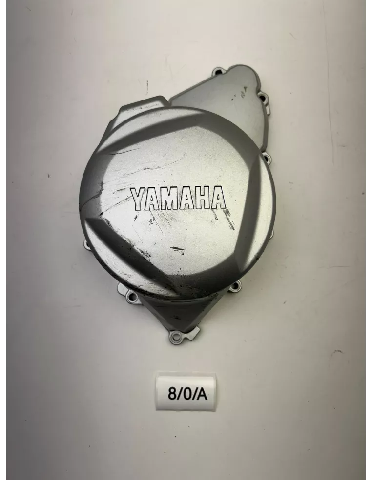 Carter d'alternateur origine YAMAHA FJR 1300 2013 - 2022 – 1MC-15411-00