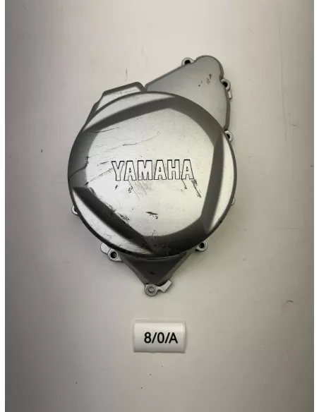 Carter d'alternateur origine YAMAHA FJR 1300 2013 - 2022 – 1MC-15411-00