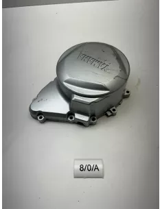 Carter d'alternateur origine YAMAHA FJR 1300 2013 - 2022 – 1MC-15411-00 2