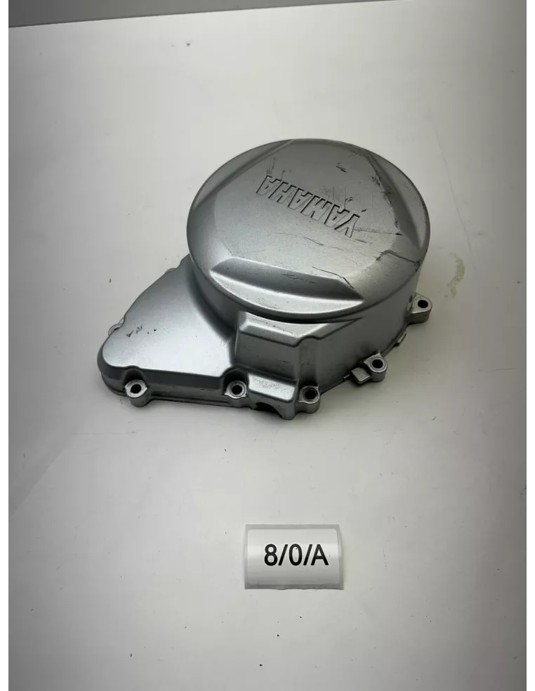 Carter d'alternateur origine YAMAHA FJR 1300 2013 - 2022 – 1MC-15411-00