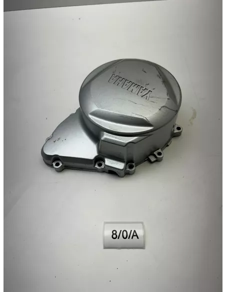 Carter d'alternateur origine YAMAHA FJR 1300 2013 - 2022 – 1MC-15411-00