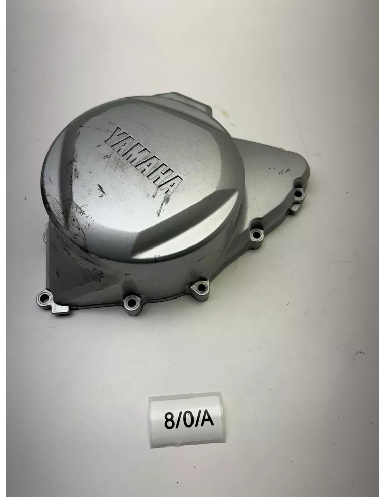 Carter d'alternateur origine YAMAHA FJR 1300 2013 - 2022 – 1MC-15411-00