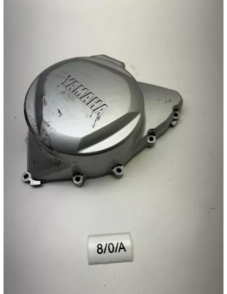 Carter d'alternateur origine YAMAHA FJR 1300 2013 - 2022 – 1MC-15411-00