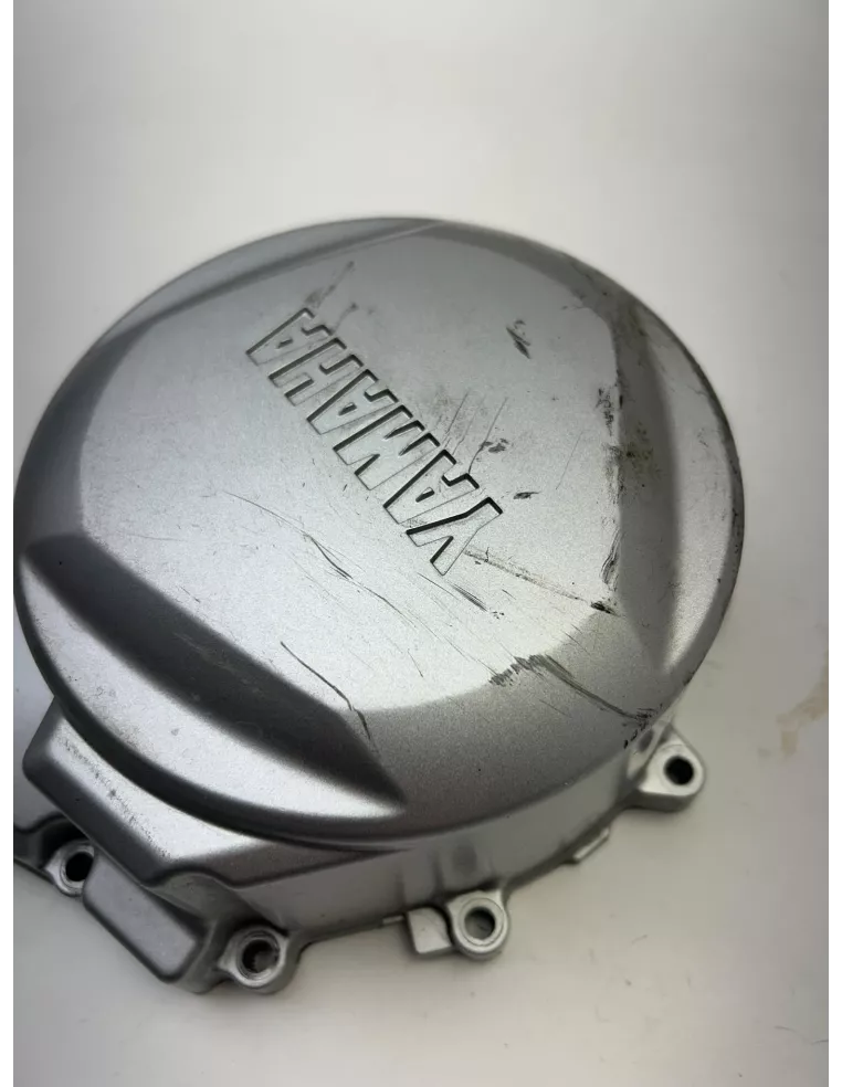 Carter d'alternateur origine YAMAHA FJR 1300 2013 - 2022 – 1MC-15411-00