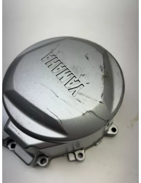 Carter d'alternateur origine YAMAHA FJR 1300 2013 - 2022 – 1MC-15411-00