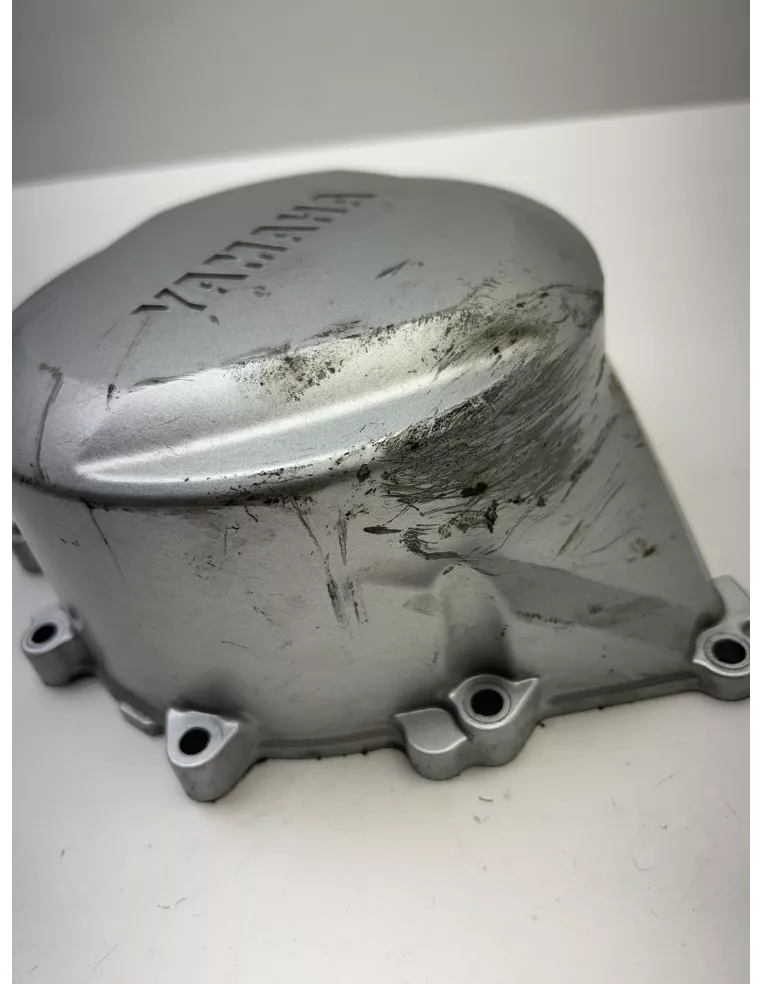 Carter d'alternateur origine YAMAHA FJR 1300 2013 - 2022 – 1MC-15411-00