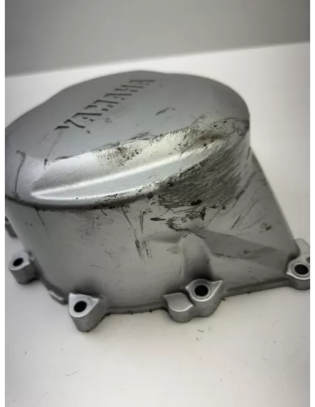 Carter d'alternateur origine YAMAHA FJR 1300 2013 - 2022 – 1MC-15411-00