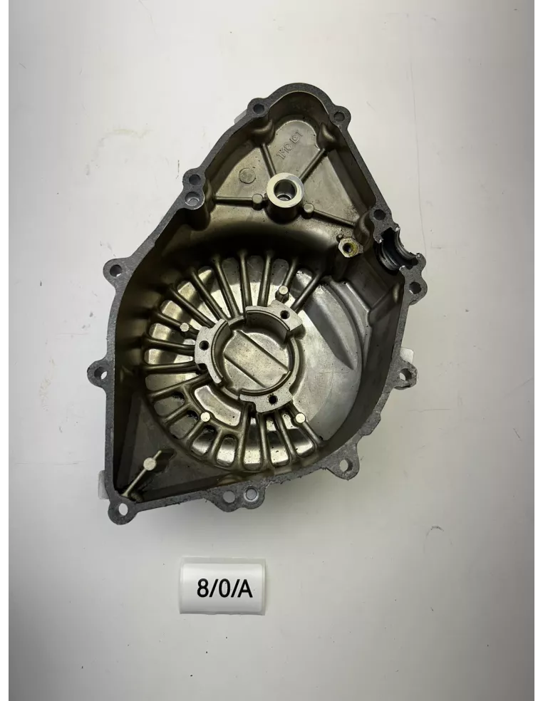 Carter d'alternateur origine YAMAHA FJR 1300 2013 - 2022 – 1MC-15411-00