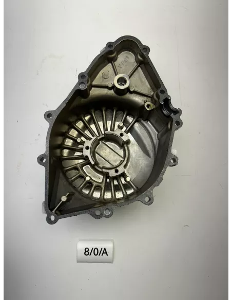 Carter d'alternateur origine YAMAHA FJR 1300 2013 - 2022 – 1MC-15411-00