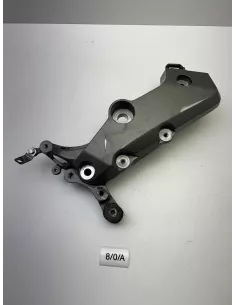 Support moteur gauche origine HONDA CB 1000 R 2008 - 2016 – 50700-MFN-D60