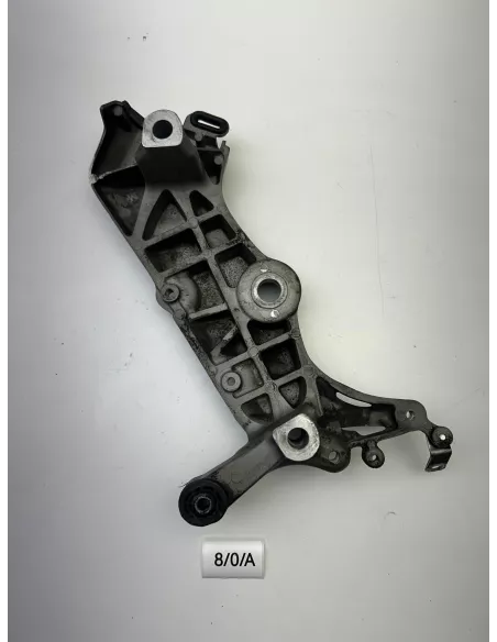Support moteur gauche origine HONDA CB 1000 R 2008 - 2016 – 50700-MFN-D60