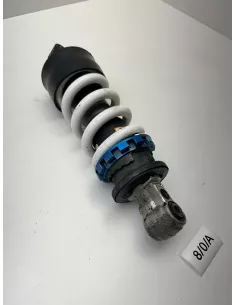Amortisseur arrière origine HONDA CB 1000  2008  - 2016 – 52400-MFN-D22