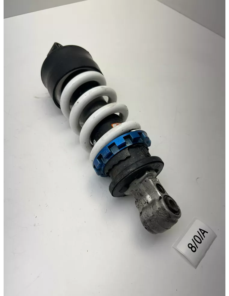 Amortisseur arrière origine HONDA CB 1000  2008  - 2016 – 52400-MFN-D22