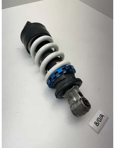 Amortisseur arrière origine HONDA CB 1000  2008  - 2016 – 52400-MFN-D22