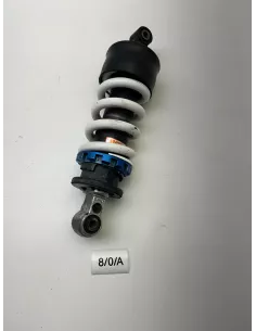 Amortisseur arrière origine HONDA CB 1000  2008  - 2016 – 52400-MFN-D22 2