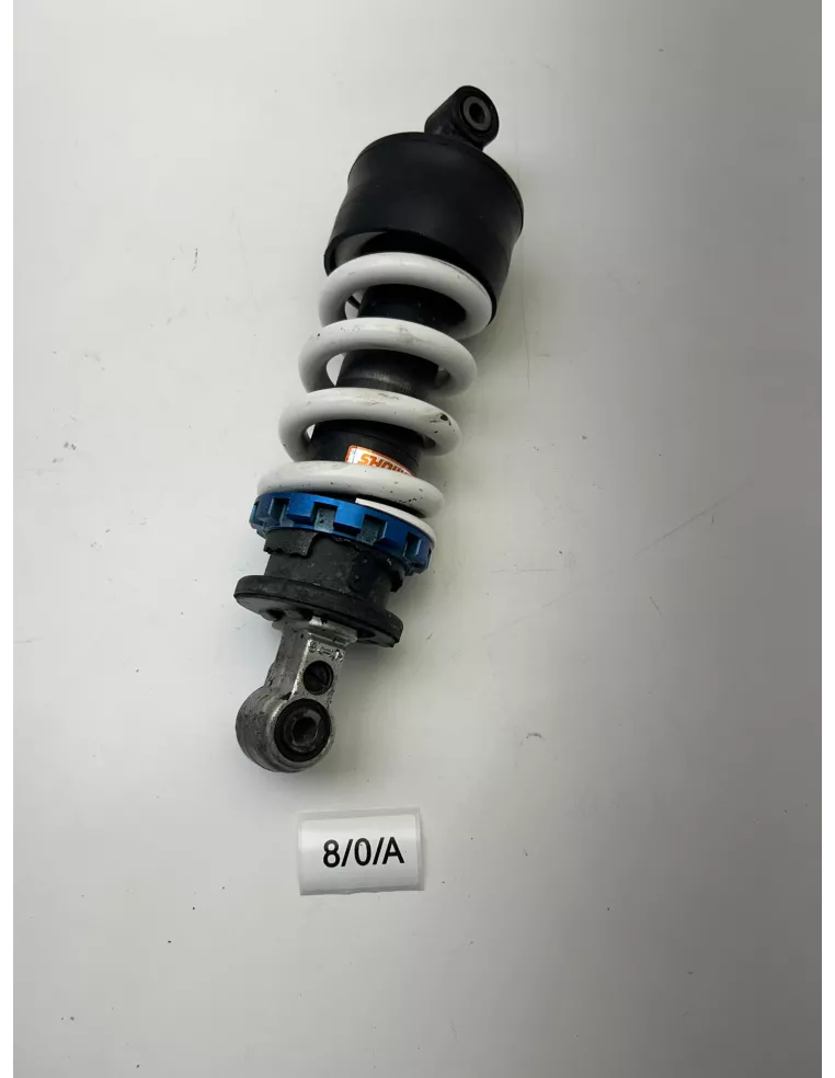 Amortisseur arrière origine HONDA CB 1000  2008  - 2016 – 52400-MFN-D22