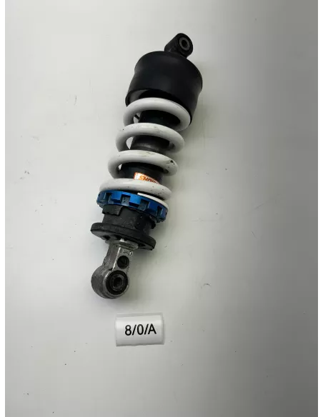 Amortisseur arrière origine HONDA CB 1000  2008  - 2016 – 52400-MFN-D22