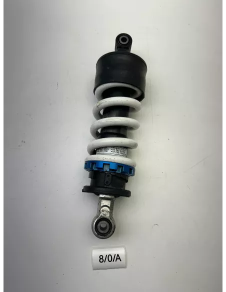 Amortisseur arrière origine HONDA CB 1000  2008  - 2016 – 52400-MFN-D22