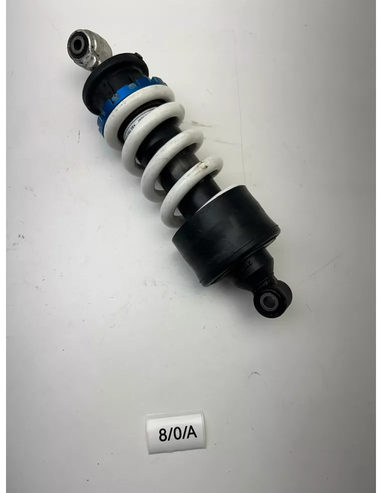 Amortisseur arrière origine HONDA CB 1000  2008  - 2016 – 52400-MFN-D22