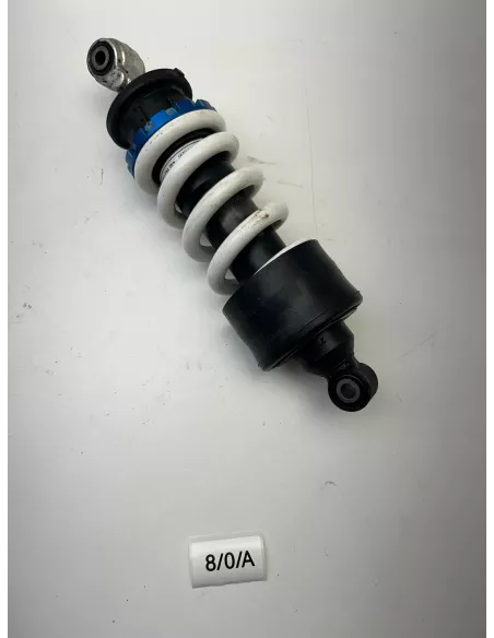 Amortisseur arrière origine HONDA CB 1000  2008  - 2016 – 52400-MFN-D22