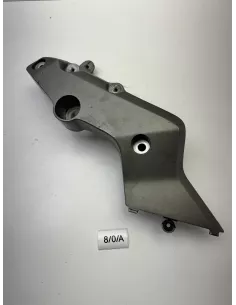 Support moteur droit origine HONDA CB 1000 R 2008 - 2016 – 50600-MFN-D60