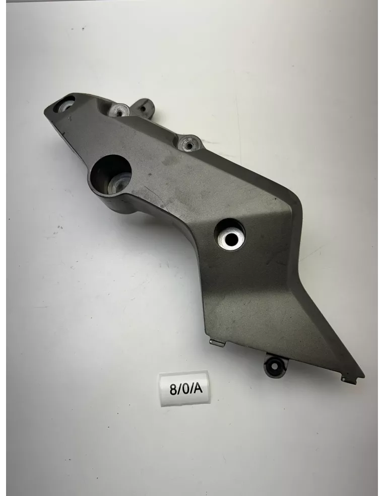 Support moteur droit origine HONDA CB 1000 R 2008 - 2016 – 50600-MFN-D60