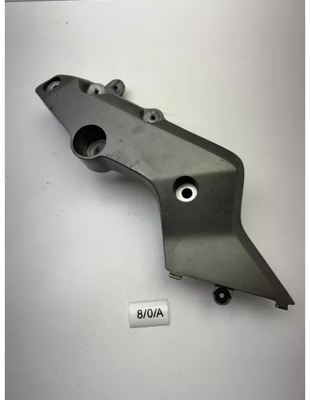 Support moteur droit origine HONDA CB 1000 R 2008 - 2016 – 50600-MFN-D60