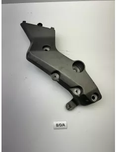 Support moteur droit origine HONDA CB 1000 R 2008 - 2016 – 50600-MFN-D60 2
