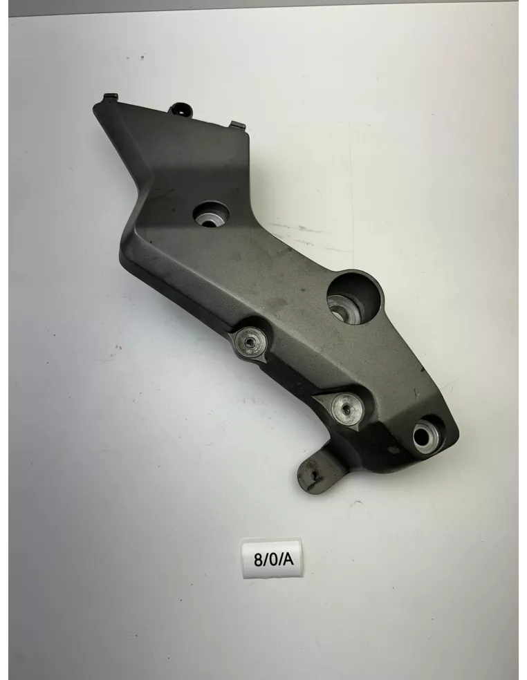 Support moteur droit origine HONDA CB 1000 R 2008 - 2016 – 50600-MFN-D60